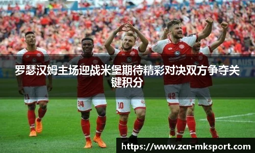 mk体育官网