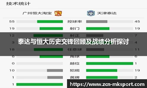 mk体育官网首页