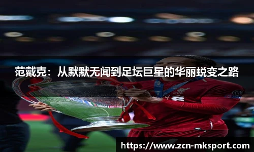 mk体育官网首页